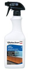 GLUTOCLEAN Nettoyant pour joints, 750 ml