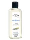 MAISON BERGER Parfum savon d'autrefois, 500 ml
