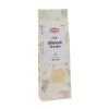MORGA sel de céleri bio sachet, 80 g