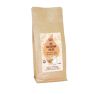 MORGA poudre pour boisson à l'avoine sans gluten bio, 200 g
