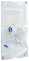 ONCOSET Y Link Mono PES 0.2µm Low Protein Binding Filter, 25 Stück