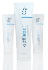 OPTILUBE Gel lubrifiant stérile, 82 g