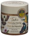 TAHI Manuka Honig UMF 5+ MGO 83+, 250 g