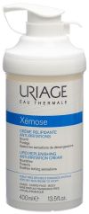 URIAGE Xémose Creme, 400 ml