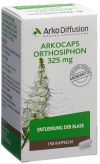 ARKOCAPS Orthosiphon Kapseln 325mg, 150 Stück