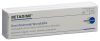 BETADINE desinfizierende Wundsalbe, 30 g