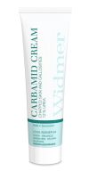 CARBAMIDE crème 12% Widmer, 100 ml