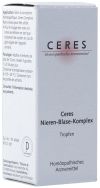 CERES complexe reins vessie gouttes, 20 ml
