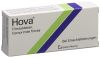 HOVA Filmtabletten, 30 Stück