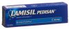LAMISIL PEDISAN crème 1%, 15 g