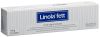 Linola fett Emulsion, 100 g