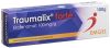 TRAUMALIX forte EmGel, 100 g