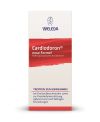 CARDIODORON nouvelle formule gouttes 50 ml