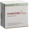SYMFONEL capsules 120mg, 120 pièces