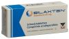BILAXTEN Schmelztabletten 20 mg 50 Stück