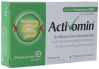 ACTIVOMIN Kapseln, 20 Stück
