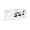 BABYLISS Brosse à air chaud Hydro Fusion 700 W