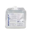DISPOGEL N gel pour ultrasons cubitainer, 5000 ml