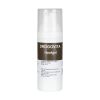 DROGOVITA Gel de chanvre dispenser, 50 ml