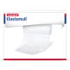 ELASTOMULL elastische Fixierbinde 4mx6cm, 100 Stück
