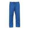   FOLIODRESS suit comfort pants XS bleu, 38 pièces