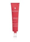 René Furterer Tonucia Serum, 75 ml