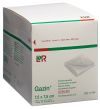GAZIN compresses gaze set 7.5x7.5cm 12-plis stéril, 20 x 5 pièces