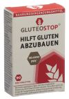 GLUTEOSTOP comprimés mini, 90 pièces