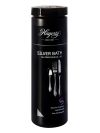 Hagerty Silver Bath Professional, 580 ml