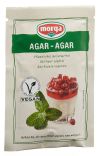 Morga Agar Agar, 10 g