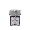 MORGA épice grain moutarde noire entier bio, 75 g