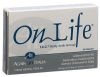 ONLIFE comprimés,  30 pièces