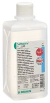 SOFTASKIN milde Waschlotion, 500 ml