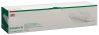 L & R SOLVALINE N compresse vulnéraire 5x5cm, 100 pièces