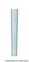 SPEEDICATH Compact Eve sonde 1x CH10 femme 30 pièces
