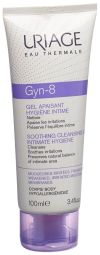 URIAGE Gyn-8 Gel intime, 100 ml