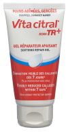 VITA CITRAL Reparierendes Handpflege Gel TR+, 75 ml