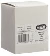 VITAM extrait levain bio, 12 x 15 g