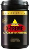 INKOSPOR L-Glutamin, 350 g