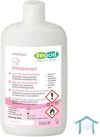 INNOMAN Haut und Händedesinfektion, 150 ml