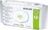 Incidin OxyWipe S XL chiffons, 6 x 50 pièces