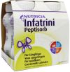 Infatrini Peptisorb, 4 x 200 ml