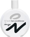 INGE Hair Conditioner, 150 ml