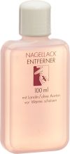 INTERCOSMA dissolvant 100 ml