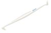 PARO brosse interspace F support blanc 2 brosses
