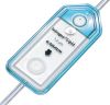 INTRAPUR Lipid Infusionsfilter 1.2µm, 50 Stück