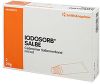 IODOSORB Salbe, 2 x 20 g
