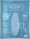 IROHA XL Pimple Patches, 5 pièces