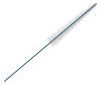 PARO ISOLA LONG 2/6mm x-fin bleu conique 10 pièces