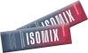 ISOMIX poudre, 30 x 15.3 g